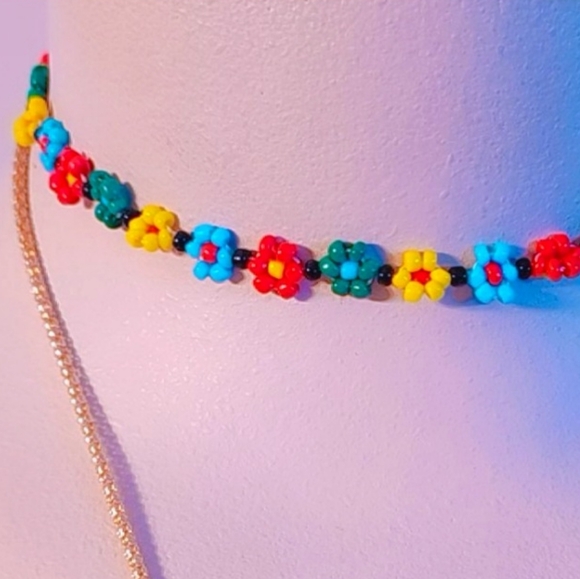 Chokers - Picture 2 of 3